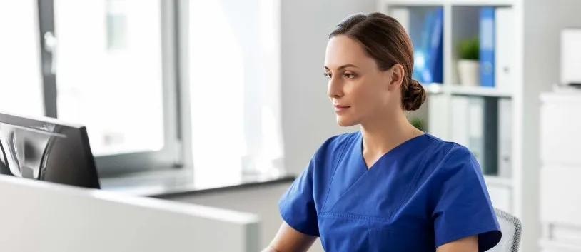 LPNs Working in Hospitals? Learn More About Hospital LPN Jobs